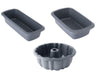 Image 1 of Gem 3pc Bake Set