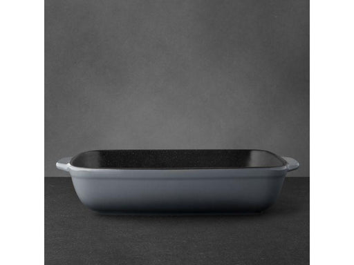 Image 2 of Gem 3pc Stoneware Bake Set