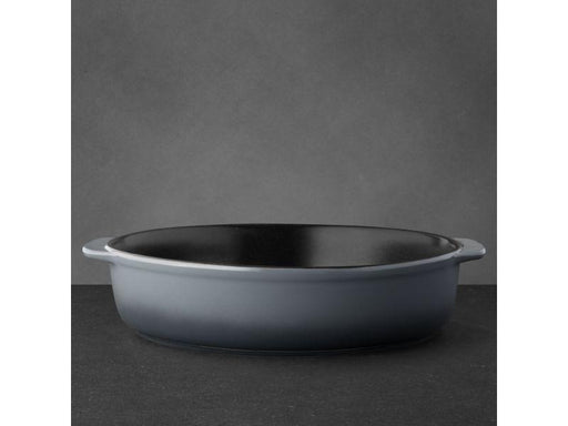 Image 2 of Gem 2pc Stoneware Bake Set