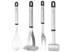 Image 1 of Essentials 4pc Prep Set