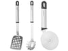 Image 1 of Essentials 3pc Entertainment Set