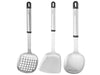 Image 1 of Essentials 3pc Asian Prep Set