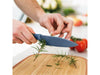 Image 3 of Leo 3pc Knife Starter Set