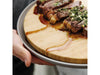Image 3 of Leo 3pc Carving & Cutting Board Set