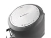 Image 2 of GEM 11" Stay-Cool Two-Handled Sauté Pan, Grey
