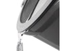 Image 5 of GEM 11" Stay-Cool Two-Handled Sauté Pan, Grey