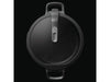 Image 6 of GEM 11" Stay-Cool Two-Handled Sauté Pan, Grey