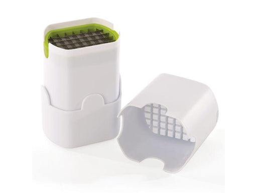 Image 1 of CooknCo French Fry Cutter