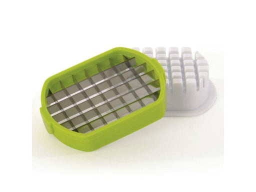 Image 2 of CooknCo French Fry Cutter
