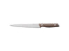 Image 1 of Ron Acapu 8" Carving Knife