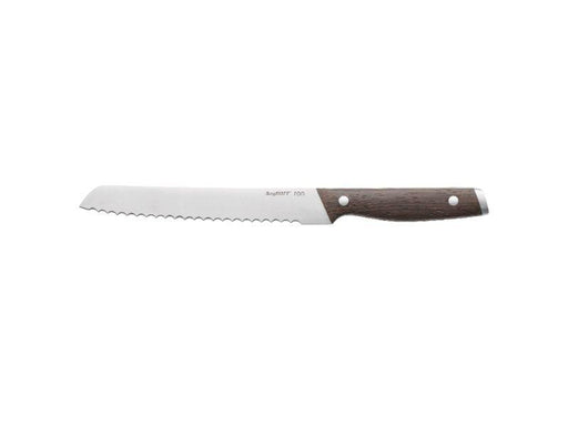 Image 1 of  Ron Acapu 8" Bread Knife
