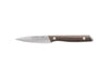Image 1 of Ron Acapu 3.25" Paring Knife