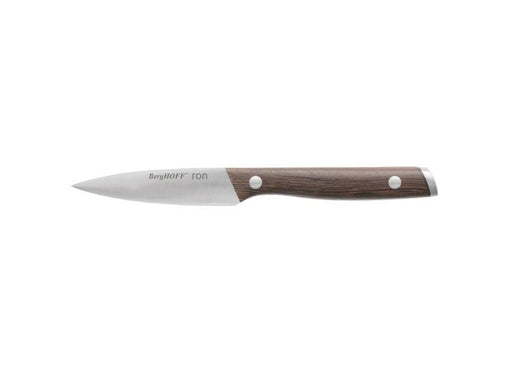 Image 1 of Ron Acapu 3.25" Paring Knife