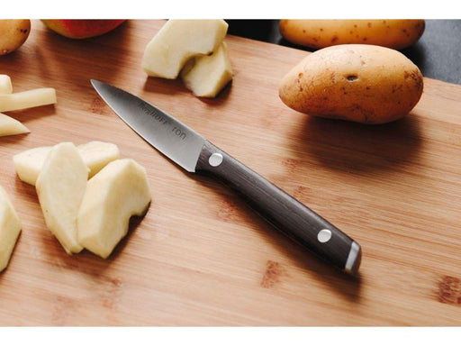 Image 2 of Ron Acapu 3.25" Paring Knife