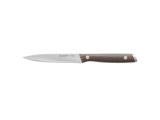 Image 1 of Ron Acapu 4.75" Utility Knife
