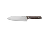 Image 1 of Ron Acapu 7" Santoku Knife