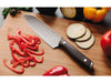 Image 2 of Ron Acapu 7" Santoku Knife