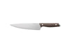 Image 1 of Ron Acapu 8" Chef's Knife