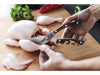 Image 3 of  Ron Acapu Poultry Shears