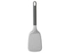 Image 1 of Leo Silicone Turner, Grey