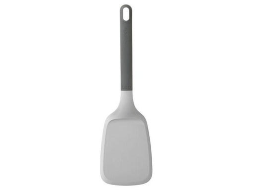 Image 1 of Leo Silicone Turner, Grey