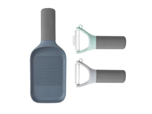 Image 1 of Leo Peeler and Grater Set