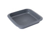 Image 1 of Gem 10.5" Non-Stick Square Cake Pan