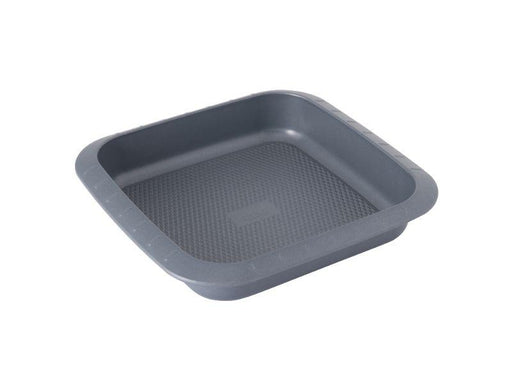 Image 1 of Gem 10.5" Non-Stick Square Cake Pan