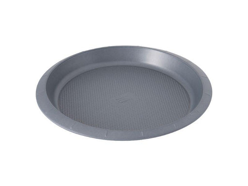 Image 1 of GEM 12.5" Non-Stick Pie Pan