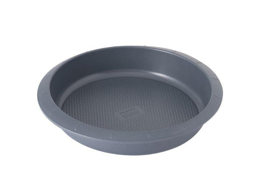 Image 1 of GEM 10.75" Non-Stick Round Cake Pan