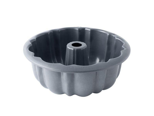 Image 1 of Gem 10.25" Non-Stick Bundt Pan