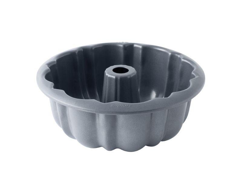 Image 1 of Gem 10.25" Non-Stick Bundt Pan