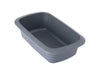 Image 1 of Gem 11.25" Non-Stick Cake Pan