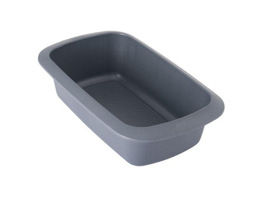 Image 1 of Gem 11.25" Non-Stick Cake Pan