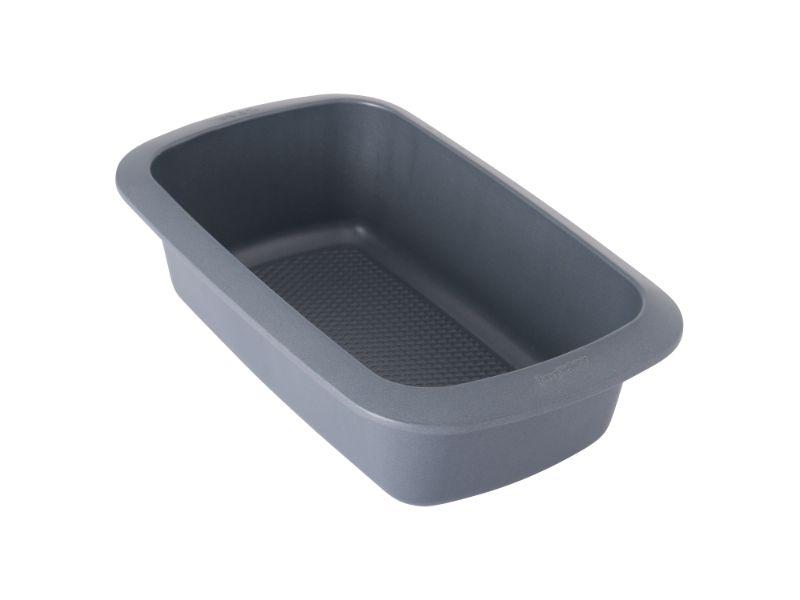 Image 1 of Gem 11.25" Non-Stick Cake Pan