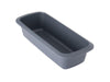 Image 1 of GEM 13.25" Non-Stick Loaf Pan