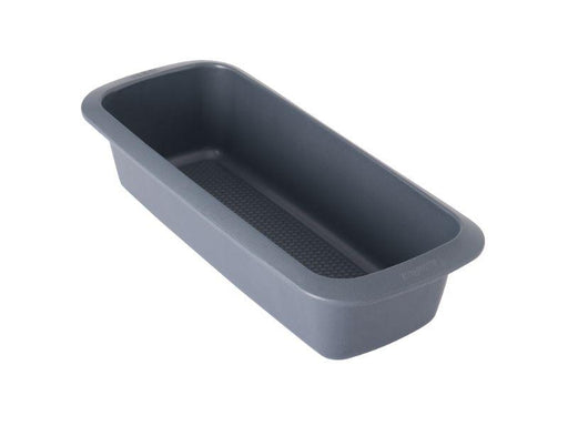 Image 1 of GEM 13.25" Non-Stick Loaf Pan