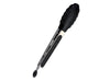 Image 1 of Essentials 9" Nylon Serving Tong