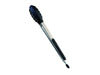 Image 1 of Essentials 12" Nylon Serving Tong