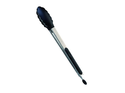 Image 1 of Essentials 12" Nylon Serving Tong