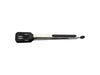 Image 1 of Essentials 12" Nylon Serving Spatula