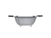 Image 1 of Essentials 7.68" Stainless Steel Round Mesh Colander