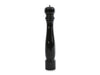 Image 1 of Essentials 16.5" Ceramic Pepper Mill