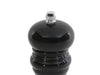 Image 2 of Essentials 16.5" Ceramic Pepper Mill