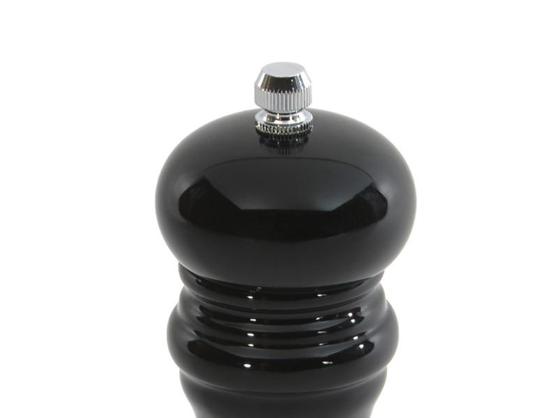 Image 2 of Essentials 16.5" Ceramic Pepper Mill