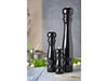 Image 3 of Essentials 16.5" Ceramic Pepper Mill