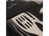 Image 3 of Cubo 9Pc Stainless Steel BBQ Set with Wrap