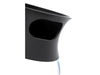 Image 4 of Zeno 9" Stainless Steel Champagne Cooler
