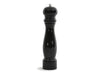 Image 1 of Essentials 10.5" Ceramic Pepper Mill