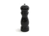 Image 1 of Essentials 6.5" Ceramic Pepper Mill